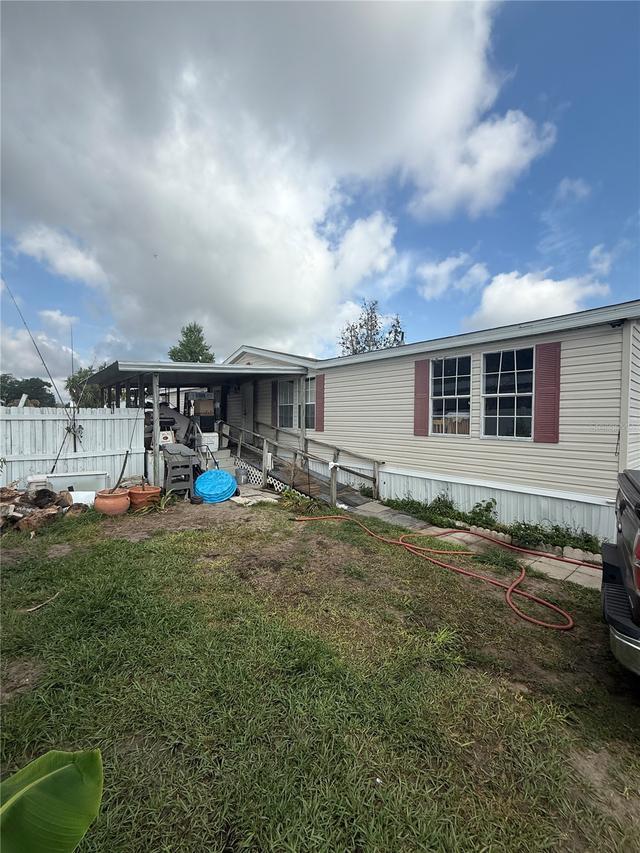 4439 Autumn Palm Dr., Zephyrhills, FL 33542