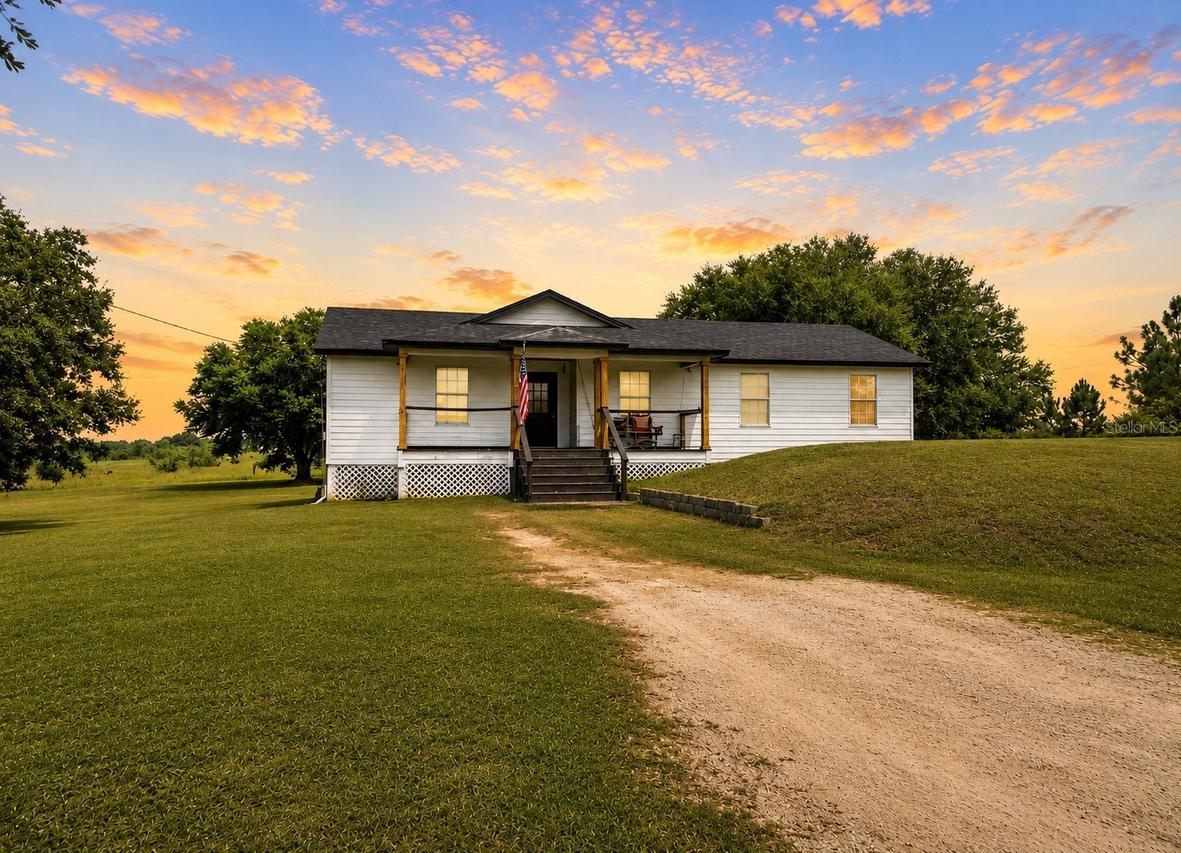 1416 Wells Ave., Lehigh Acres, FL 33972
