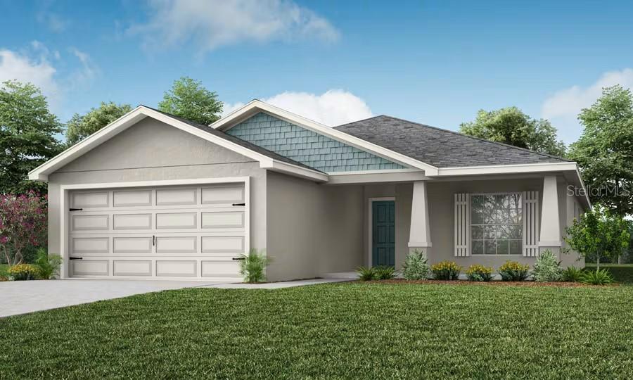 6056 Wild Petunia Dr., Wimauma, FL 33598
