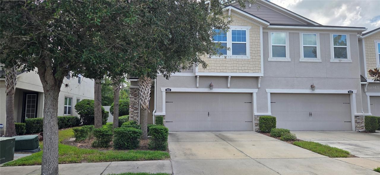 10322 Holstein Edge Pl., Riverview, FL 33569