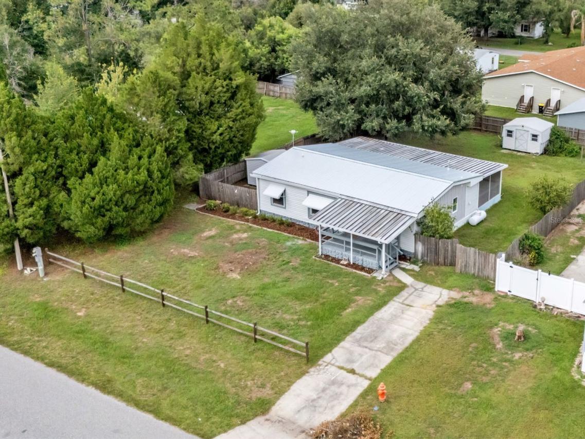 5039 Rollinglen Loop, Lakeland, FL 33810
