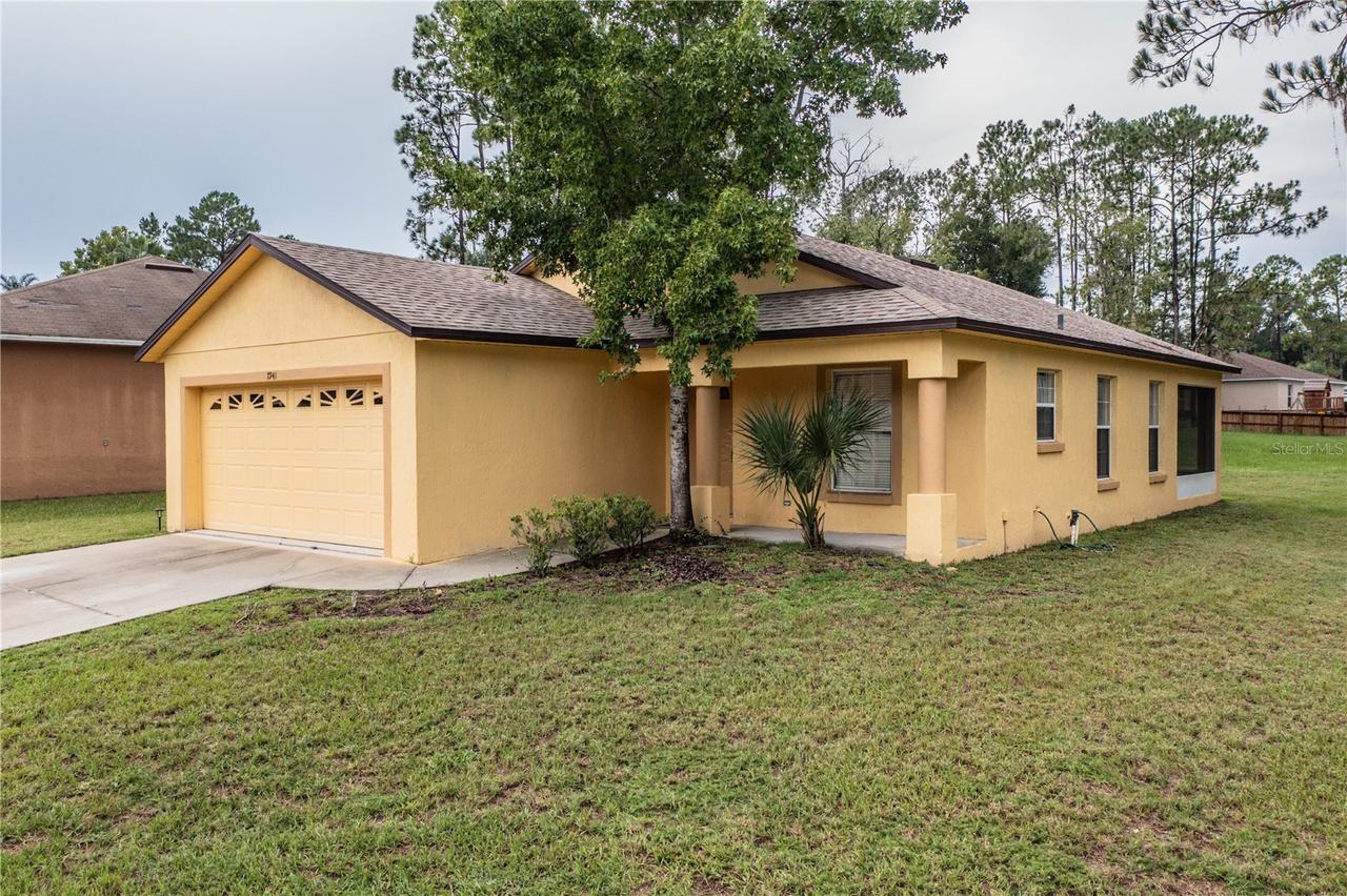 7941 Sugar Pine Blvd., Lakeland, FL 33810