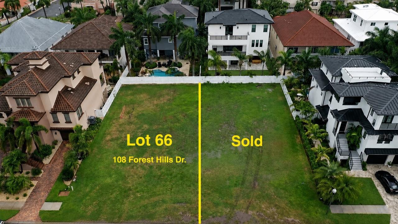 108 Forest Hills Dr., Redington Shores, FL 33708