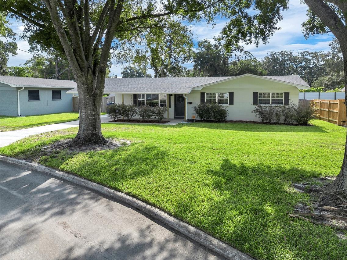 3010 Warrington Ave., Lakeland, FL 33803