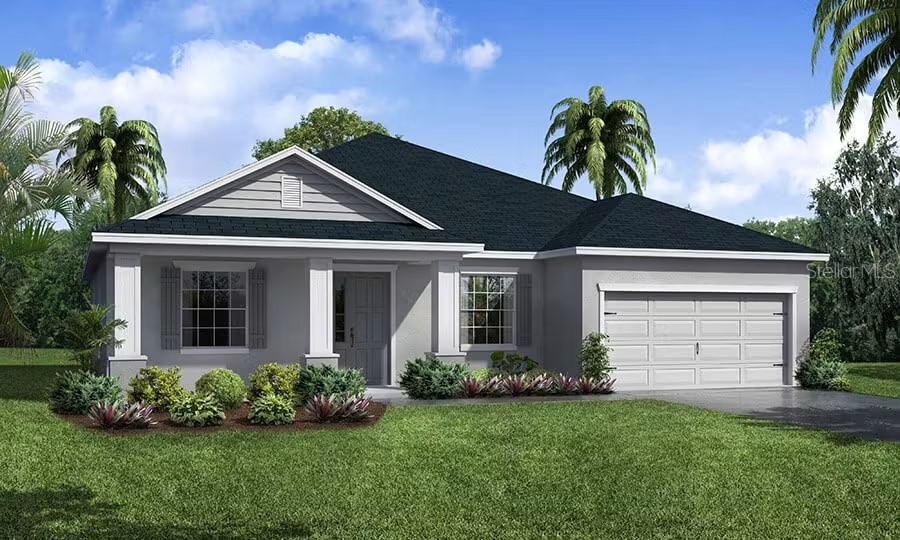 1155 Timberwood Dr., Wildwood, FL 34785