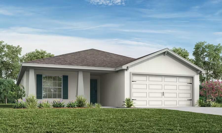 6078 Mangrove Creek Rd., Wimauma, FL 33598