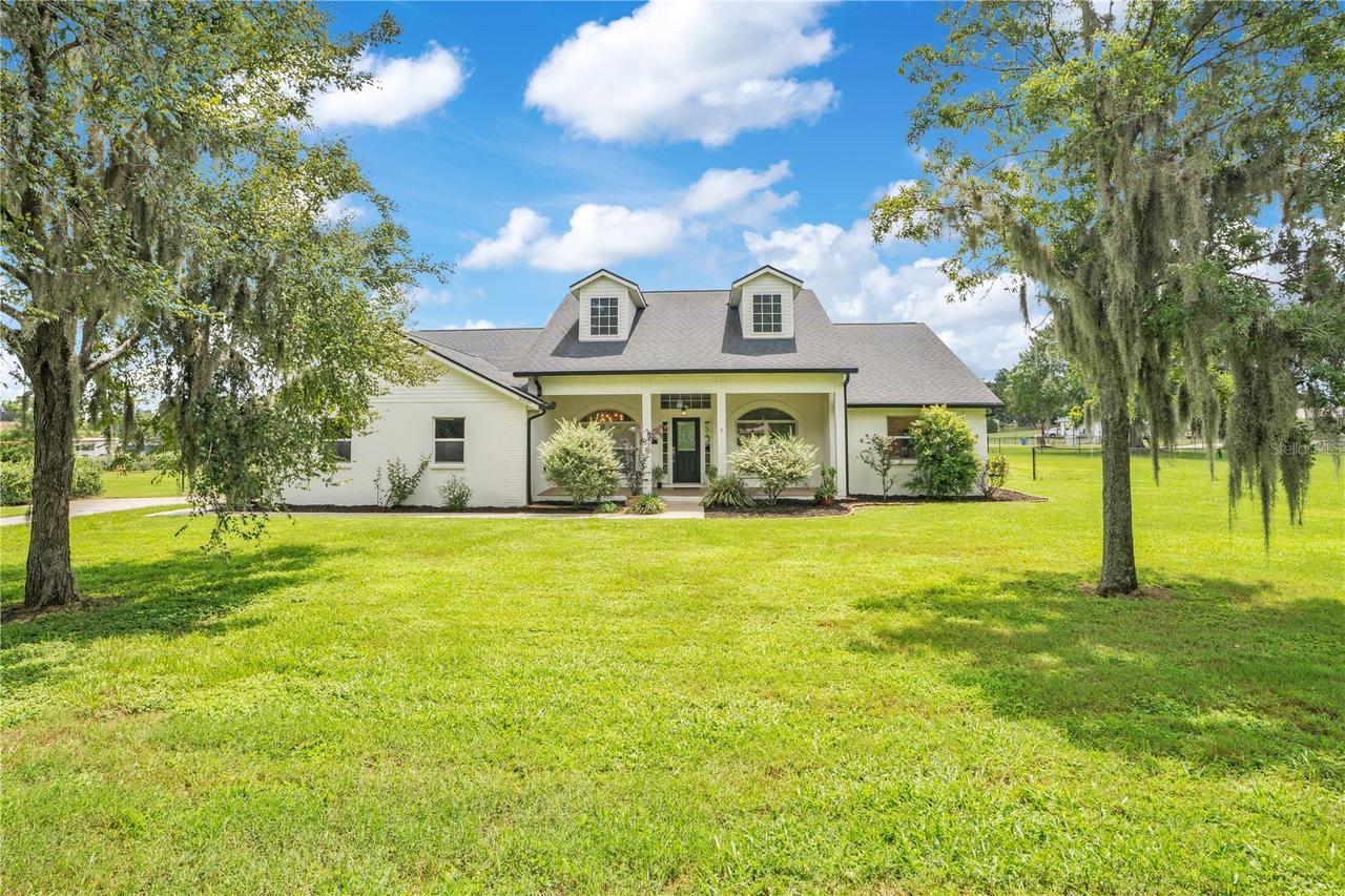 2818 Mayday Dr., Plant City, FL 33565