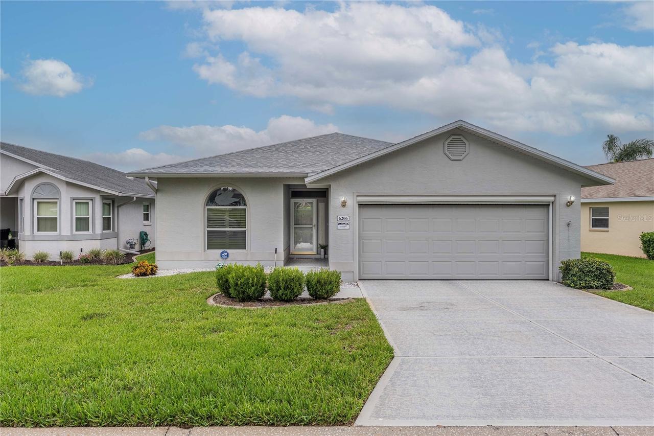 6206 Res Cir., Lakeland, FL 33810
