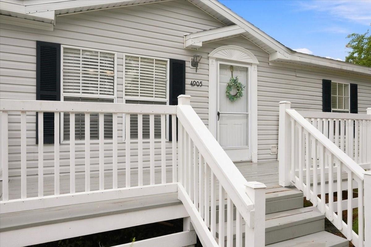 4905 Kyle Lee Ln., Plant City, FL 33567