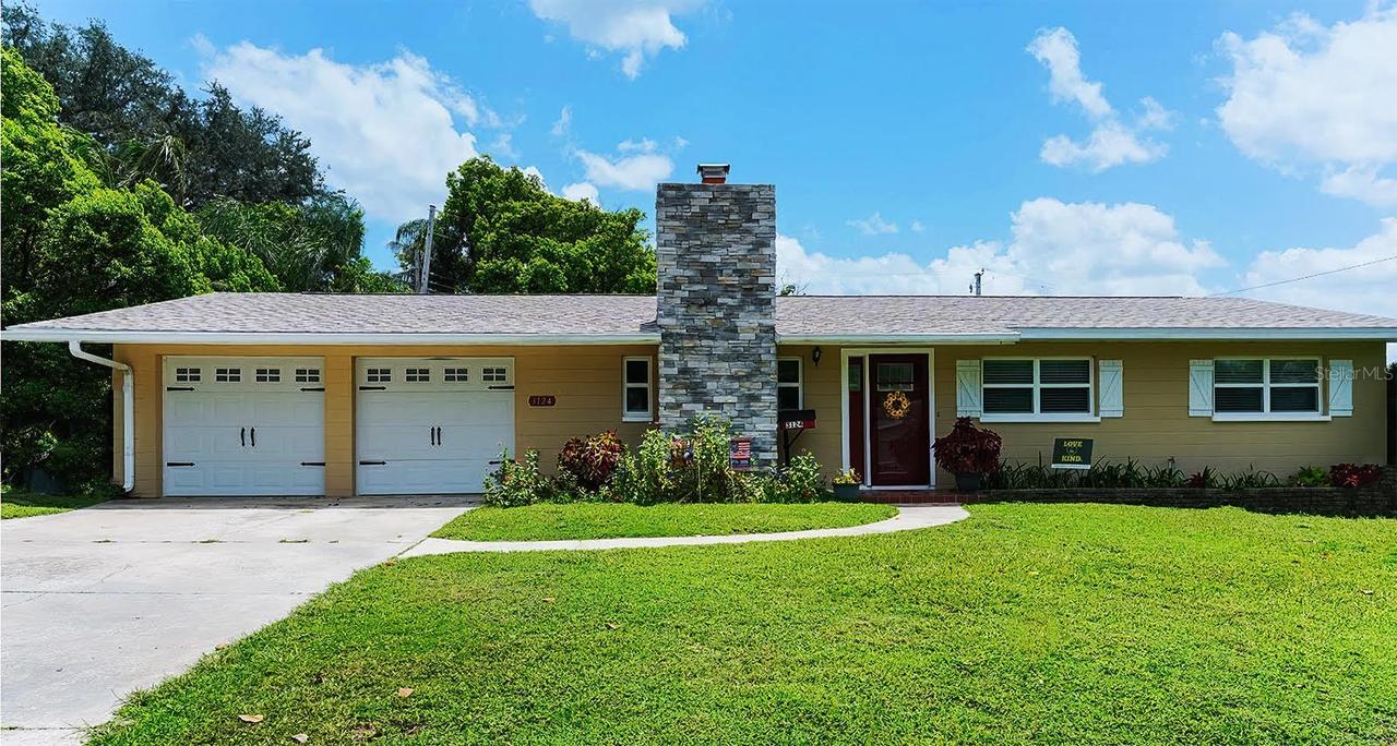 3124 S Polk Ave., Lakeland, FL 33803