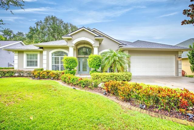 New Homes For Sale This Week in Lake Placid: July 24th to July 30th