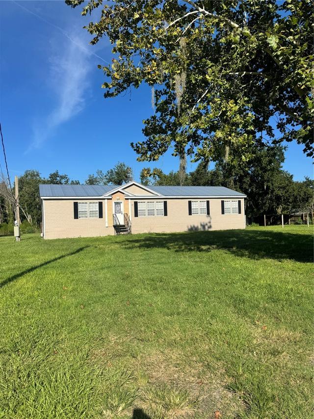10724 Pathfinder Tr., Lakeland, FL 33809
