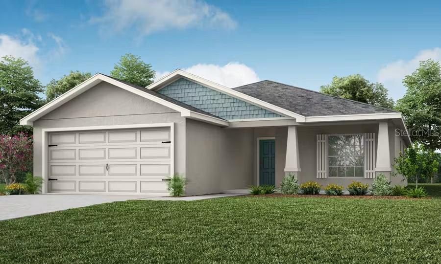 1984 Noble Dr., Davenport, FL 33837