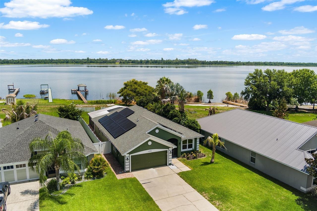4123 Island Lakes Dr., Winter Haven, FL 33881