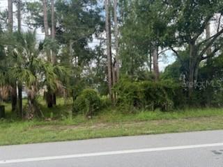 Polk City Rd., Haines City, FL 33844