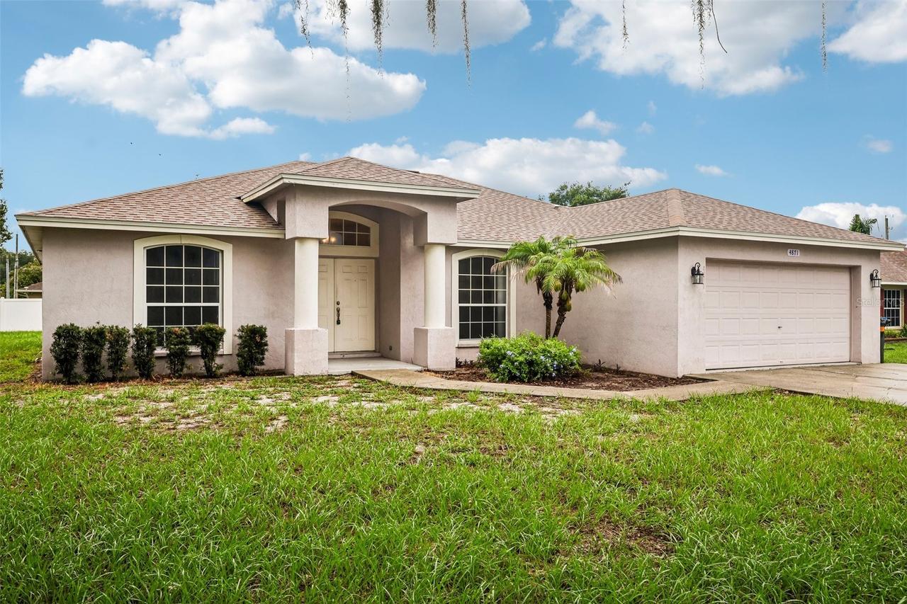 4871 Cedar View Dr., Mulberry, FL 33860