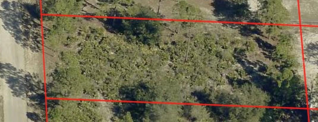 1614 Plumosa Ave., Lehigh Acres, FL 33972