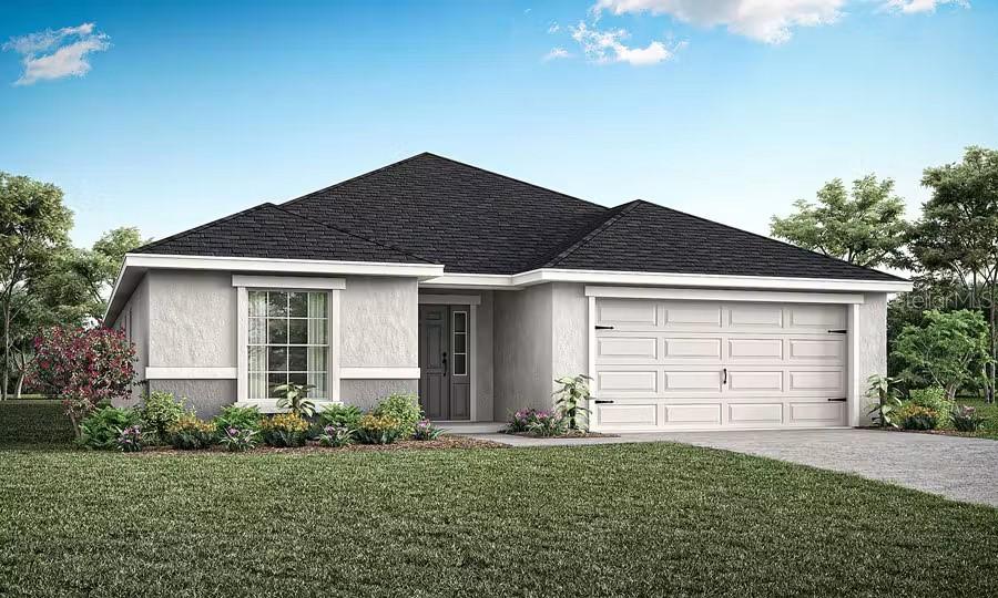 1776 Burrows Ave., Lakeland, FL 33811