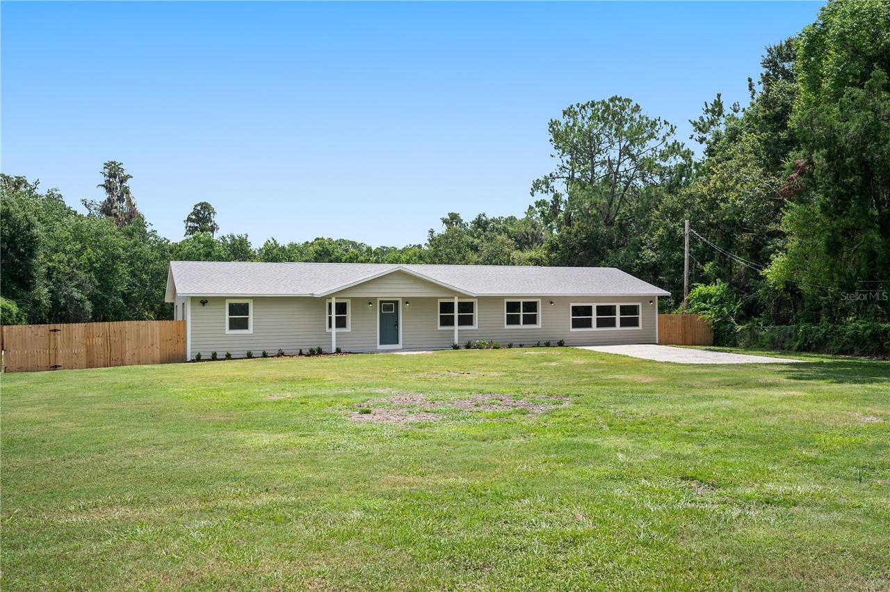 11033 Sherrouse Rd., Lakeland, FL 33810