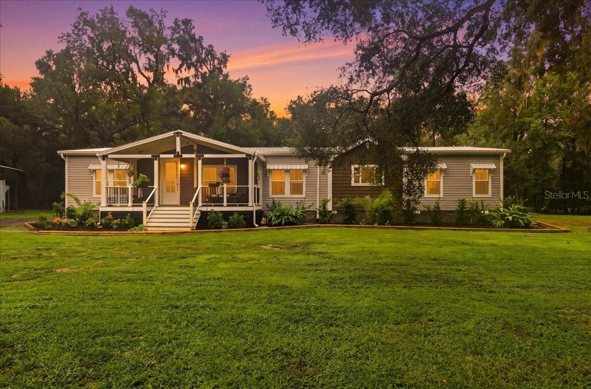 22256 Cheraton Rd., Brooksville, FL 34602