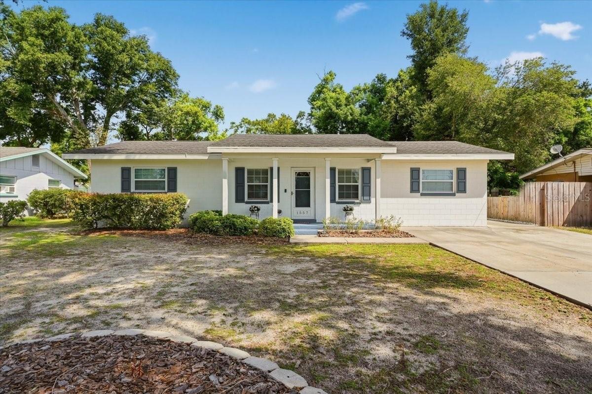 1557 N Lake Shipp Dr., Winter Haven, FL 33880