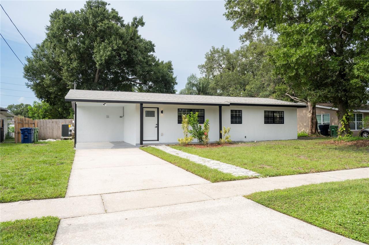 4104 W Wisconsin Ave., Tampa, FL 33616
