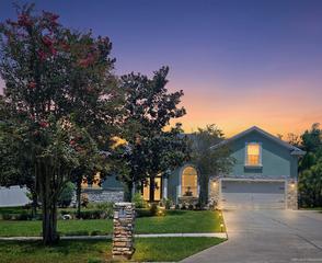 New Homes For Sale This Week in Christina Woods: August 7th to August 13th