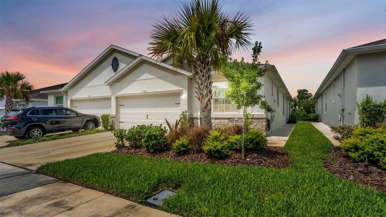 3817 Stormy Thistle Pl., Plant City, FL 33565