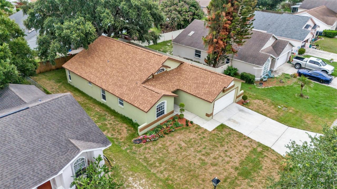 419 Saint Anns Dr., Winter Haven, FL 33884