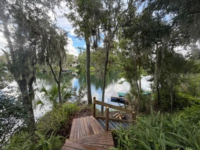 950 Lake Cove Tr., Lakeland, FL 33813