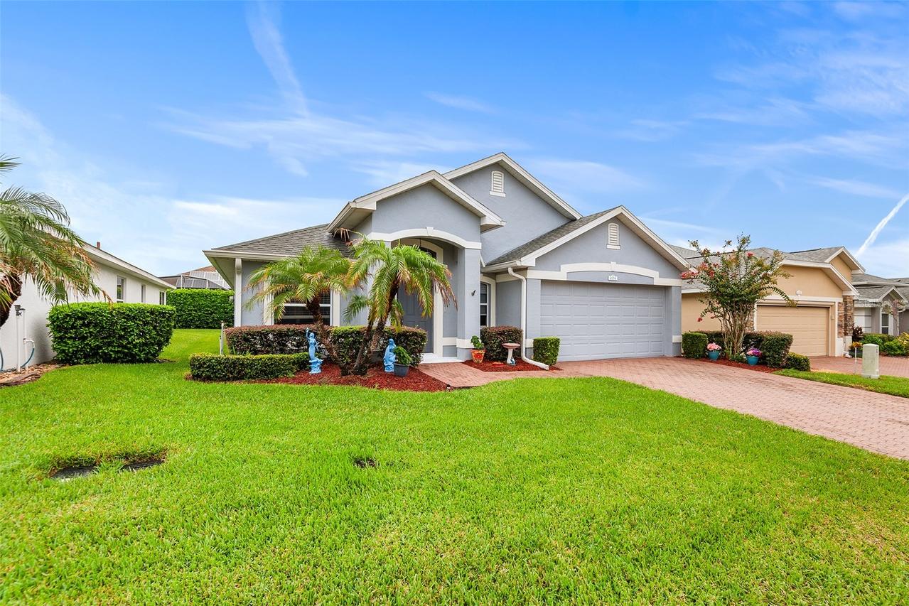 4134 Bedford Ave., Winter Haven, FL 33884