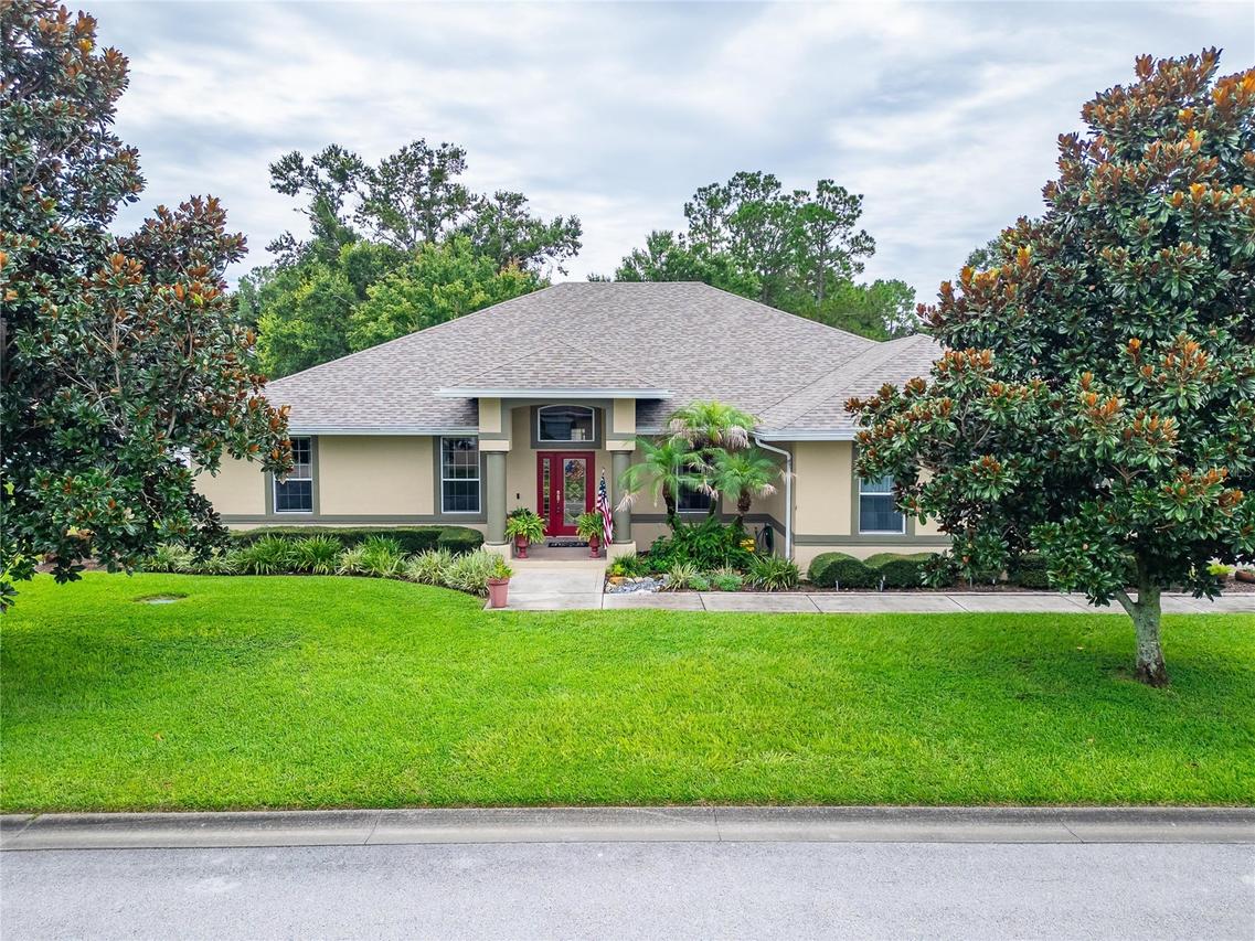 170 Old Nichols Cir., Auburndale, FL 33823