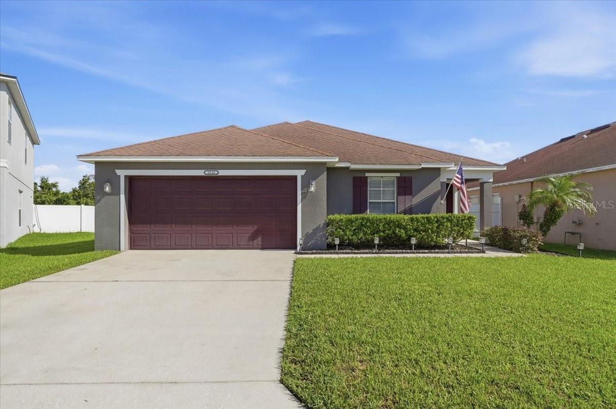 3116 Kearns Rd., Mulberry, FL 33860