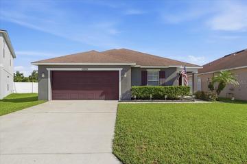 New Construction Homes For Sale This Week That Attend Mulberry Middle School: September 2nd to September 8th