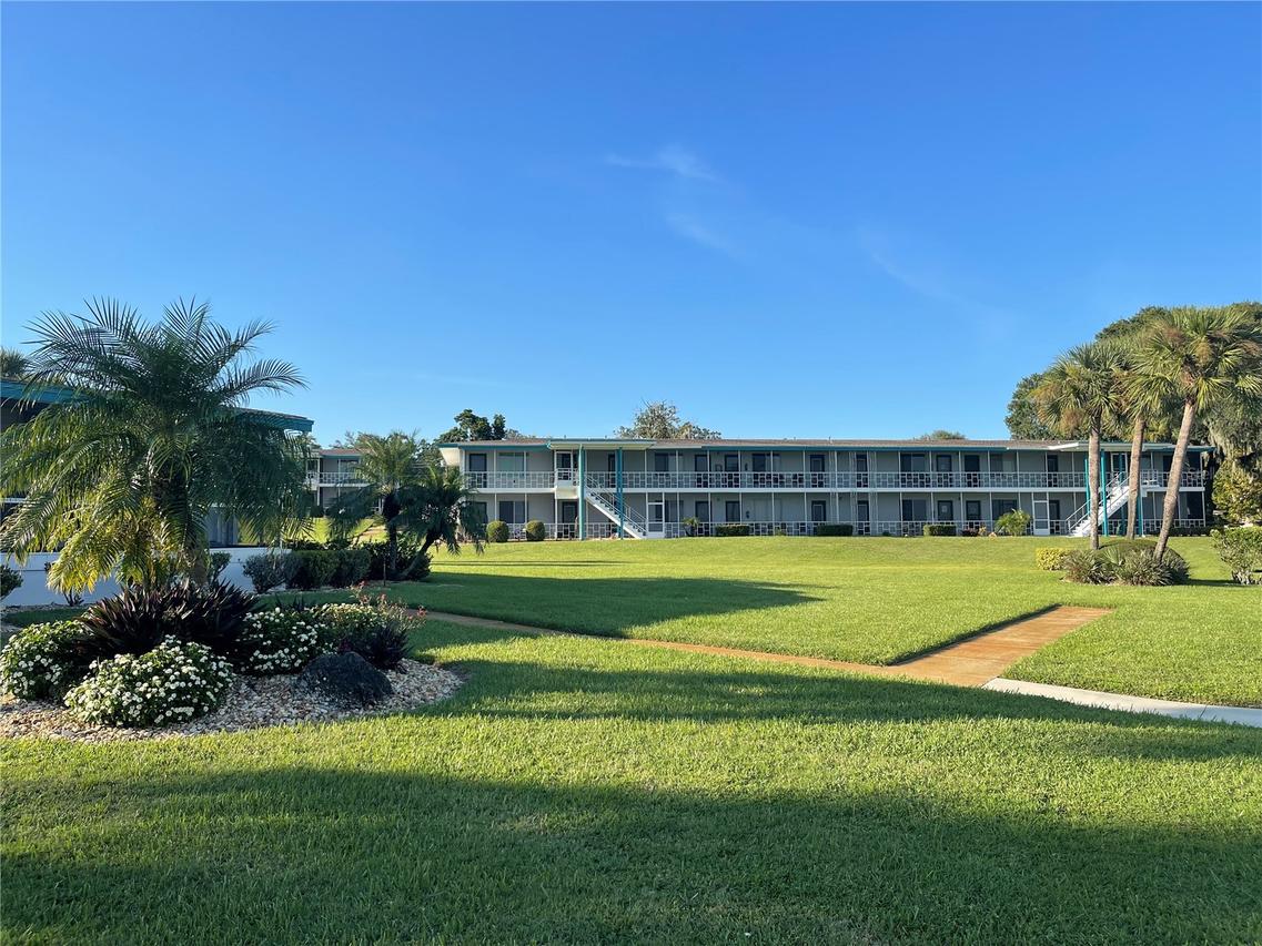 1600 W Lake Parker Dr. #A25, Lakeland, FL 33805
