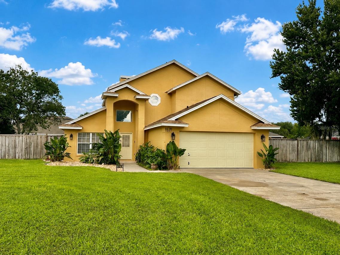 4519 Ashford Dr., Winter Haven, FL 33880