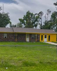 New Homes For Sale This Week in Jasper: July 31st to August 6th