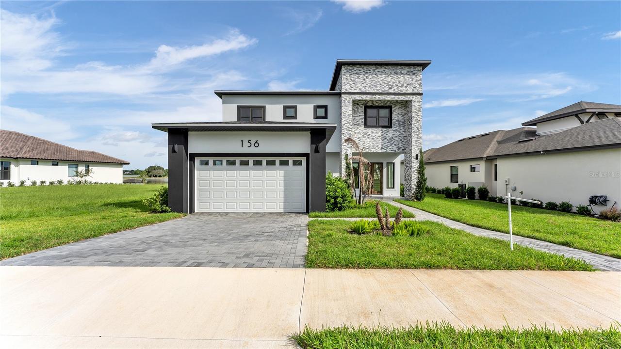 156 Caladium Ave., Lake Alfred, FL 33850