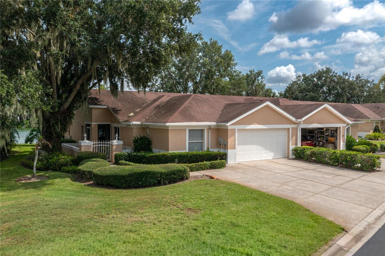 5667 Water Oak Ln., Mulberry, FL 33860