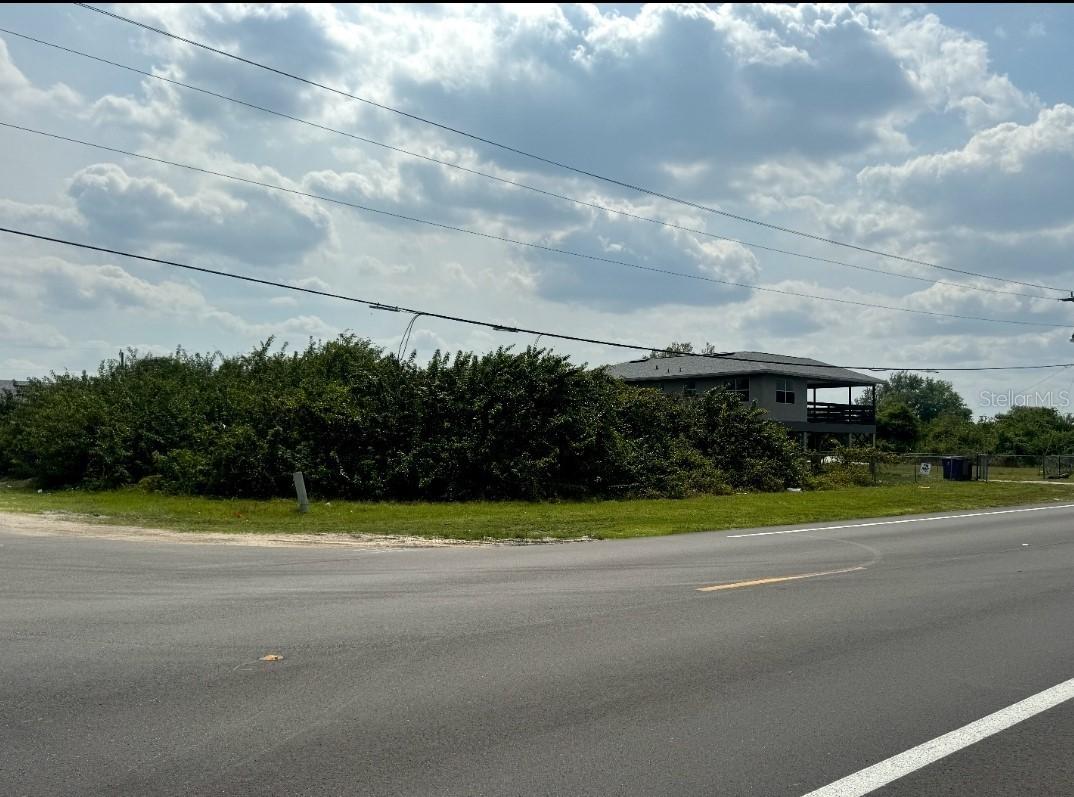 3601 23rd St., Lehigh Acres, FL 33976