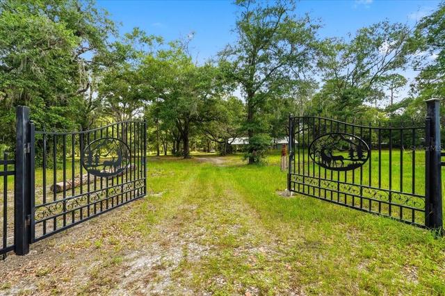 New Homes For Sale This Week in Country Woods: July 31st to August 6th