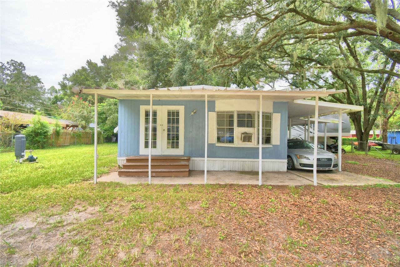 217 Grove Ridge Dr., Winter Haven, FL 33880