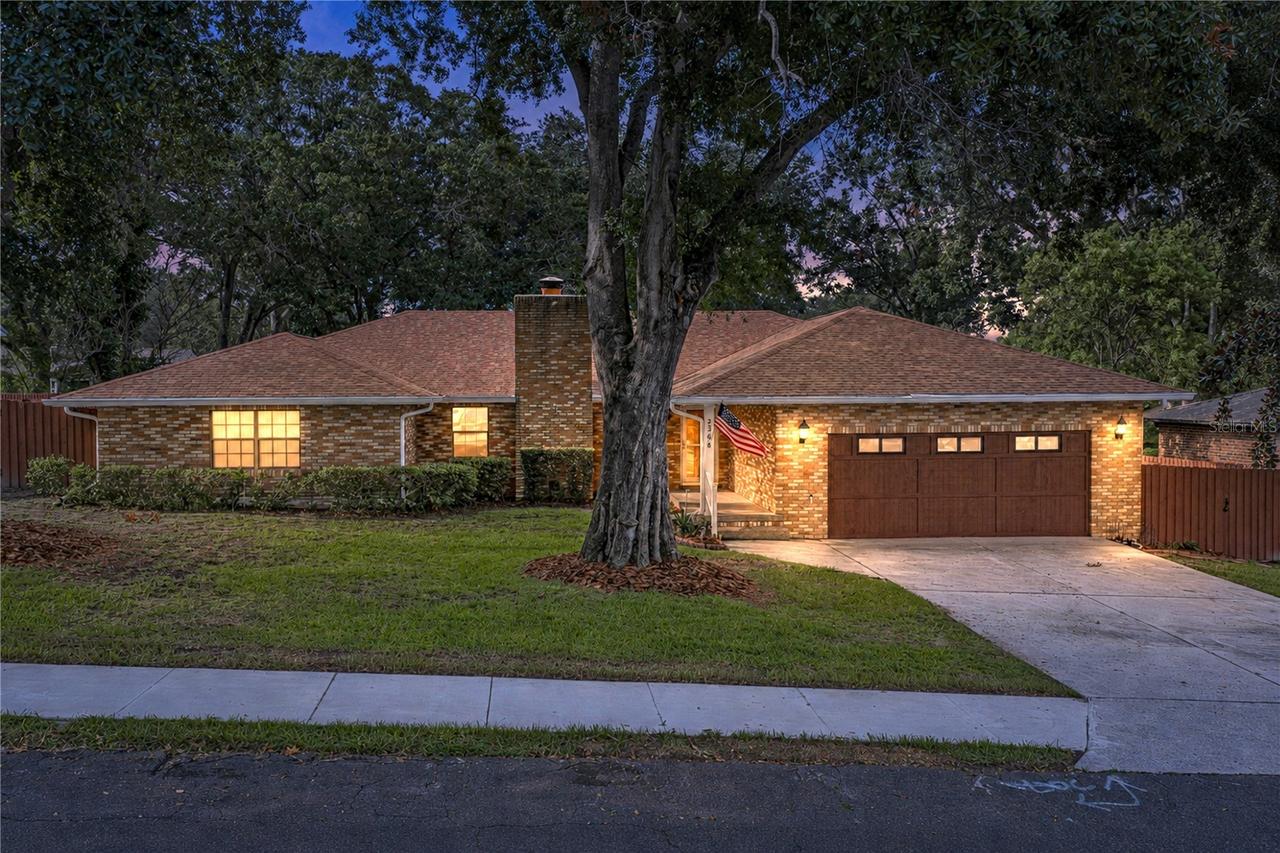 236 Pinellas St., Lakeland, FL 33803