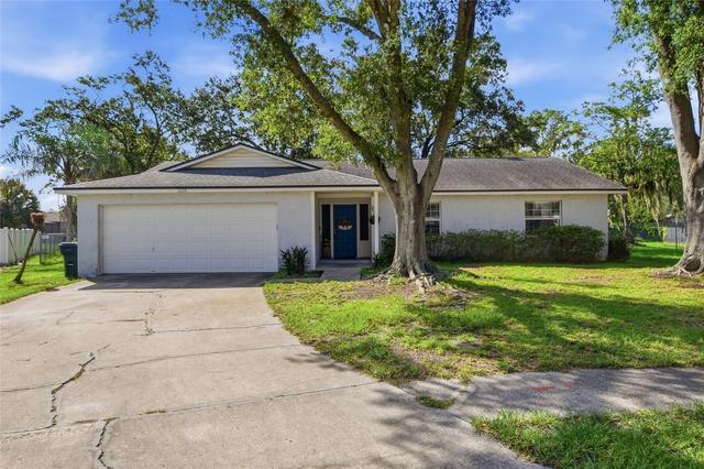 New Construction Homes For Sale This Week That Attend Mulberry High School: August 5th to August 11th