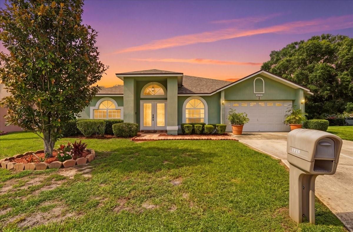 6312 Prominence Point Dr., Lakeland, FL 33813