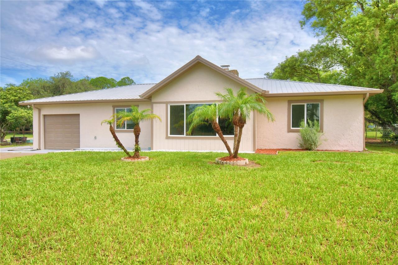 8704 Tom Costine Rd., Lakeland, FL 33809