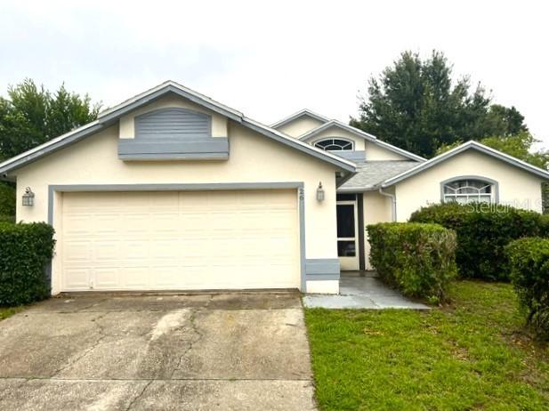 26 Saint Kitts Cir., Winter Haven, FL 33884