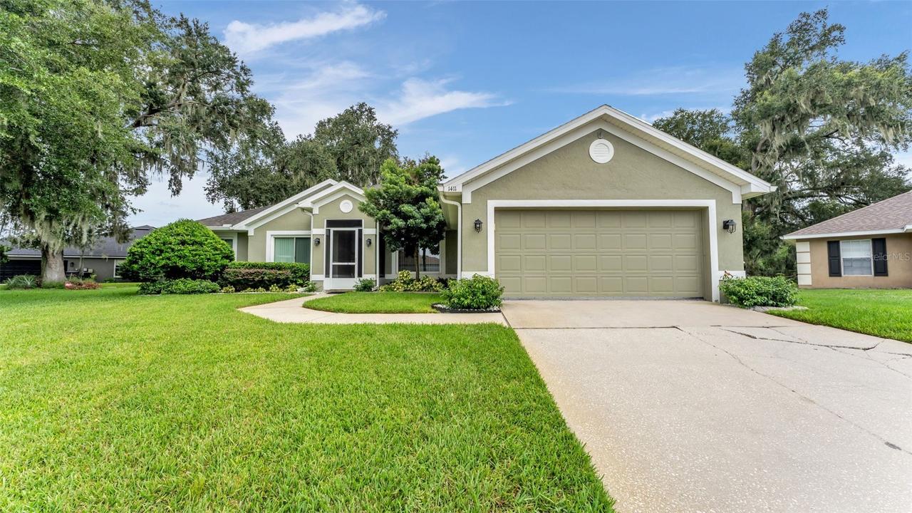 1411 Ashbury Ct., Lakeland, FL 33809