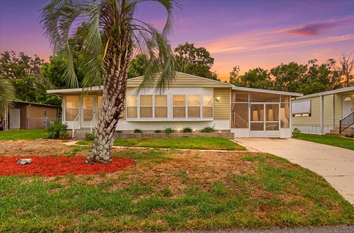 1610 Reynolds Rd. #194, Lakeland, FL 33801