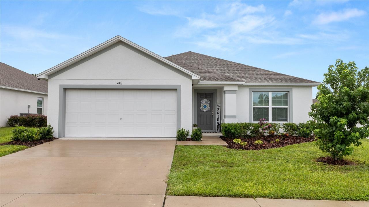4791 Drake Ave., Lakeland, FL 33811